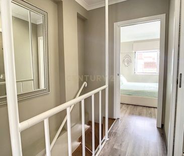 Nazaré, Leiria - Photo 3