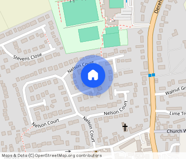 Watton - Photo 1