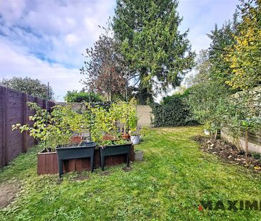 Appartement te huur in Maldegem - Photo 4