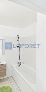 Location Appartement 2 pièces 45m² - Photo 3