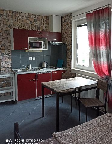 Pronájem bytu 1+kk a garsoniéry 35 m², U Smaltovny 116, České Budějovice - Photo 3