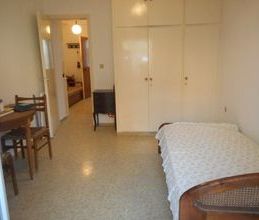 Studio/Γκαρσονιέρα για ενοικίαση - Λουτράκι-Περαχώρα, - Photo 2