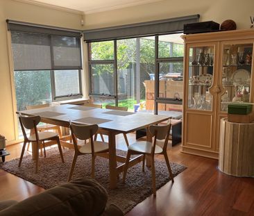 Heatherton - Photo 5