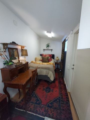 Tibastvägen, Älta - Foto 5