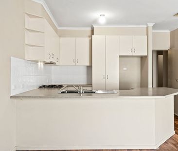 Spacious Four-Bedroom Home Offering Comfort & Convenience - Photo 6