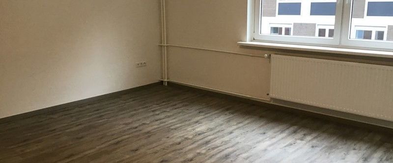 Nimm mich! Schöne 1 Zimmer Wohnung inmitten der Altstadt. - Foto 1