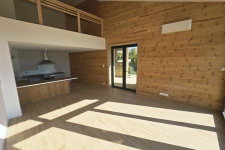 Maison Saint Laurent la Vernède - Photo 2