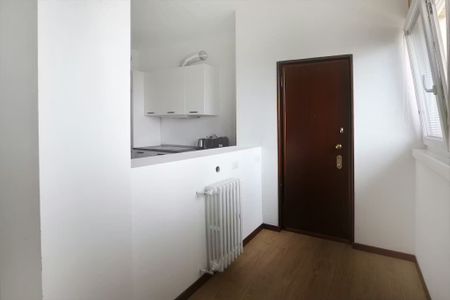 Via Carlo Marx, Milan, Lombardy 20153 - Photo 5