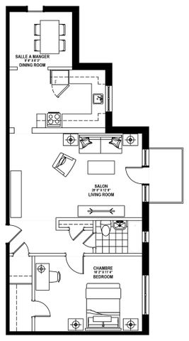 5051 Clanranald - Plan F - Photo 4