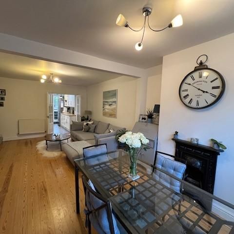 3 bedroom house to rent - Photo 1