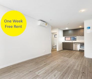 2 Castledine Crescent, Glen Innes - Photo 6