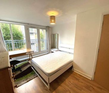 St Andrew`s Close, Canterbury, CT1 - Photo 1