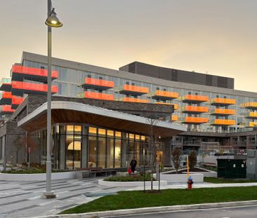 For Lease - 333 Sunseeker Avenue Unit# 262, Innisfil, Ontario - Photo 4