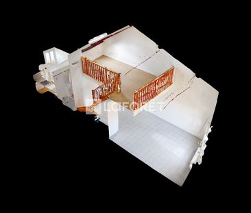 Appartement T2 Rueil-Malmaison à louer - Photo 4