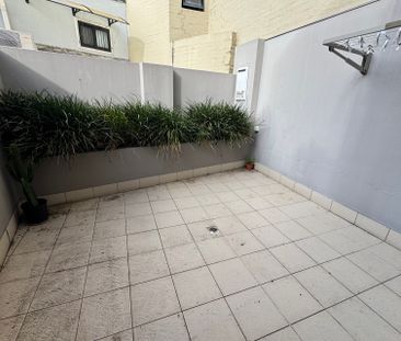 3/8-10 Enmore Road, Newtown - Photo 6