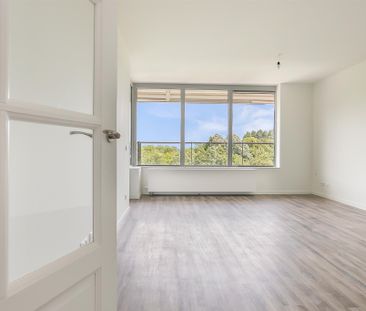Te huur: Appartement Sibeliuspark in Oss - Photo 2