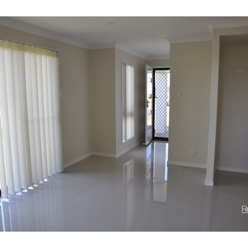 One Bedroom Unit With Rural Outlook - Photo 1