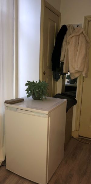 Te huur in Zeist, een mooie kamer voor nette student(e) - Foto 2