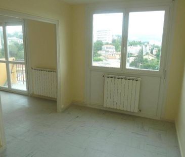 Location appartement 4 pièces 68.53 m² à Romans-sur-Isère (26100) - Photo 5