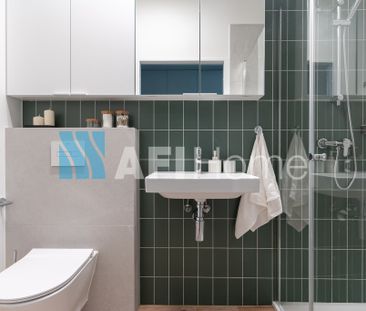 Warszawa, Bielany, Krzemieniecka - Zdjęcie 6