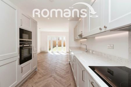 3 bedroom house to rent - Photo 5