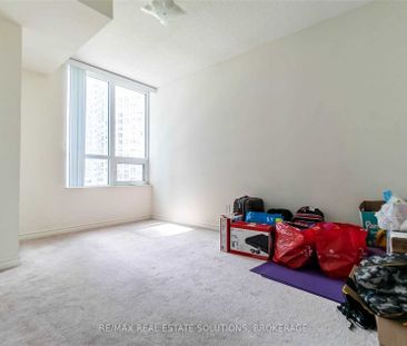 For Lease - 19 Grand Trunk Crescent Unit# 1009, Toronto, Ontario - Photo 5