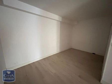 Appartement à louer 1 pièce 45.2m² - Photo 4