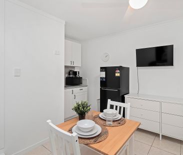 Doolandella - Photo 4