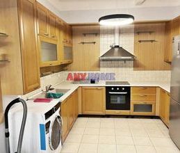 Studio/Γκαρσονιέρα για ενοικίαση - Ξηροκρήνη - Παναγία Φανερωμένη, - Φωτογραφία 3
