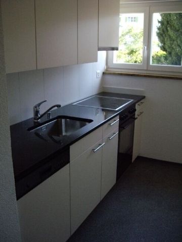 L’appartement de la ville est à la recherche d’un nouveau résident - Loyer sans caution - Photo 4