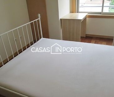 T2 nas Antas – Junto à Loja do Cidadão - Photo 1