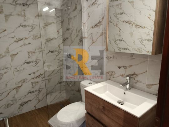 Studio/Γκαρσονιέρα για ενοικίαση Άγιος Δημήτριος - Photo 1