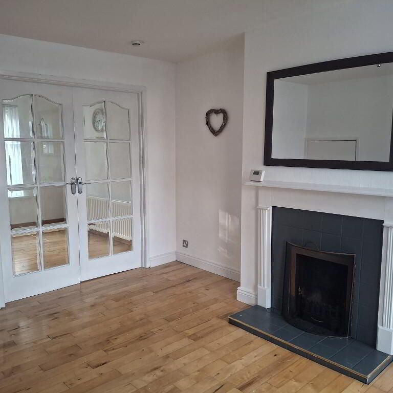 20 Station Road, Belfast, BT4 1RE - Photo 1