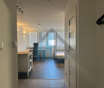 Warszawa, Śródmieście - Photo 5