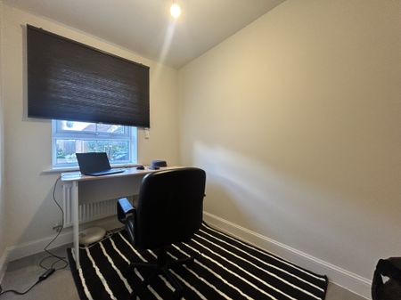 Ashcott Avenue, Leicester - Photo 5