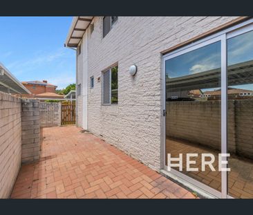 Central conveniences - Photo 4