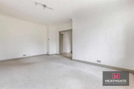 Greenhill Hampstead Village NW3 - Photo 4