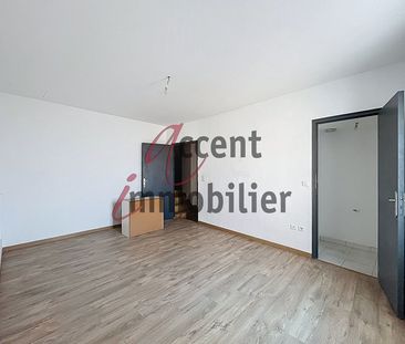 Appartement Eyragues 2 pièce(s) 57 m2, - Photo 3