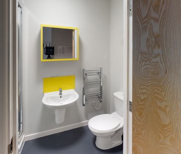 Student Properties to Let - Photo 4