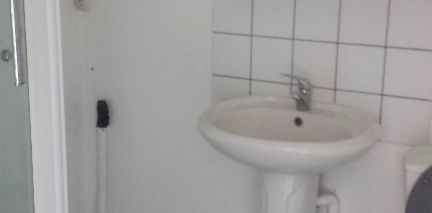 Appartement 2 pièces à Coudekerque-Branche - Photo 2