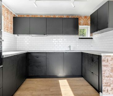 Enköpings-näs Trogsta - Foto 2