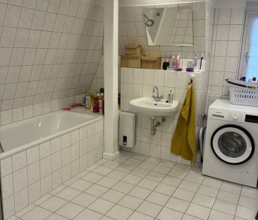 Am Röttgen 30, 47829 Krefeld - Photo 4