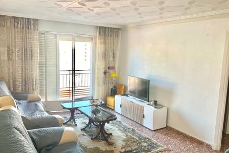 3-BEDROOM APARTMENT - CARTAGENA - Photo 4