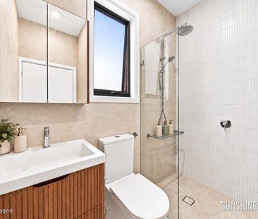 Near-New 2-Bedroom Granny Flat Opposite Millers Reserve - Photo 5