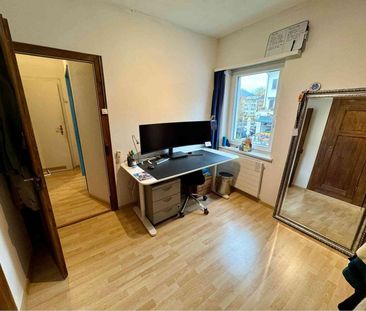 3 Zimmer, 60 m², 1. Stock - Photo 3