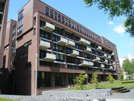 Lichtstraat 172 - Foto 5