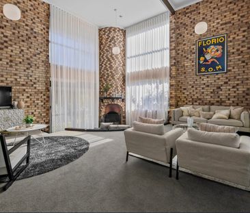 12 Marsala Street, Carseldine QLD 4034 - House For Rent | Domain - Photo 1