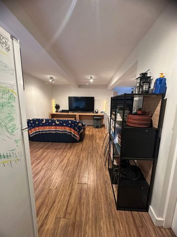 Beacon Hill - Photo 5