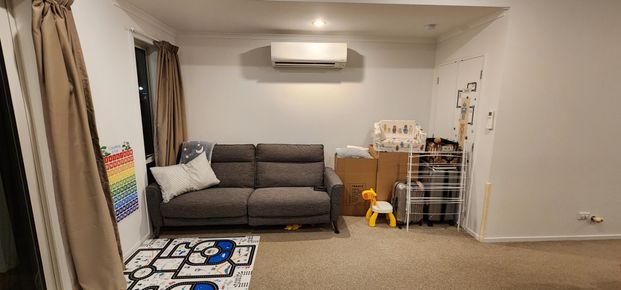 Hard to beat this location - Photo 1