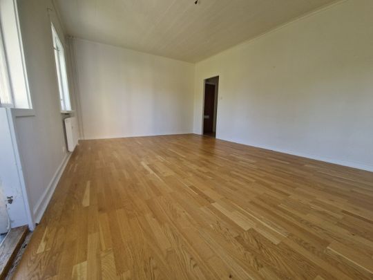 Norra Ringvägen 27A - Photo 1